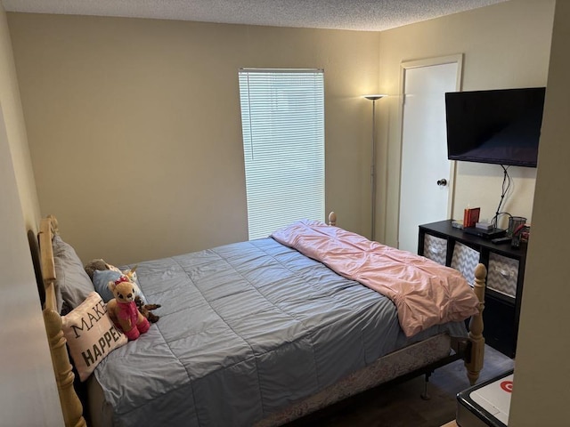 1900 Bay Area Blvd Unit 175, Houston, TX 77058 - photo 23