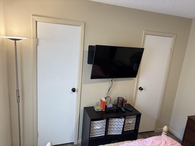 1900 Bay Area Blvd Unit 175, Houston, TX 77058 - photo 24