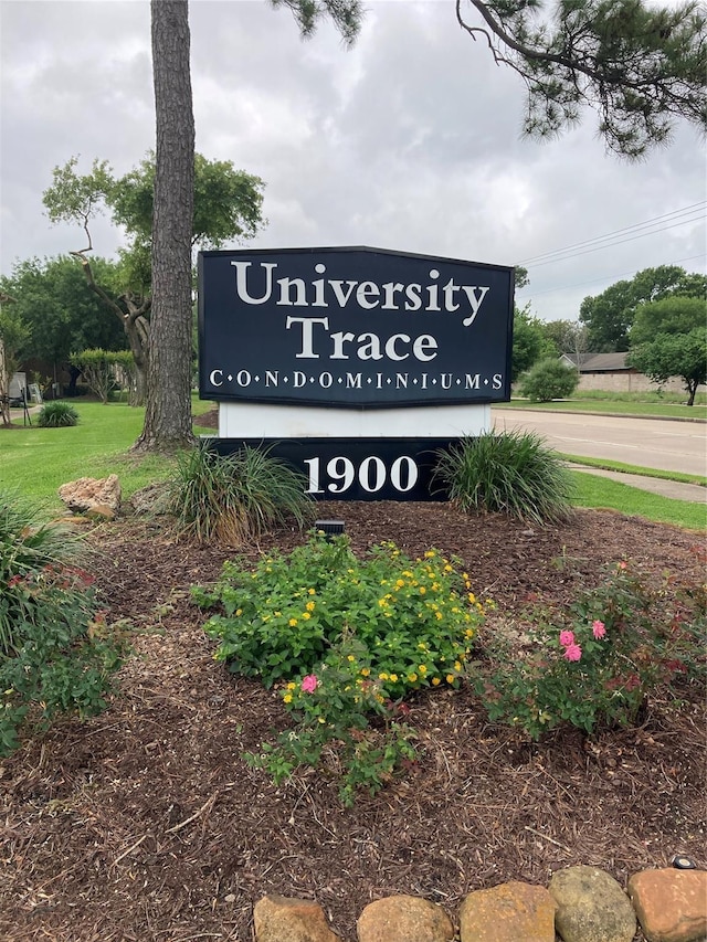 1900 Bay Area Blvd Unit 175, Houston, TX 77058 - photo 1