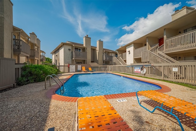 1900 Bay Area Blvd Unit 175, Houston, TX 77058 - photo 2