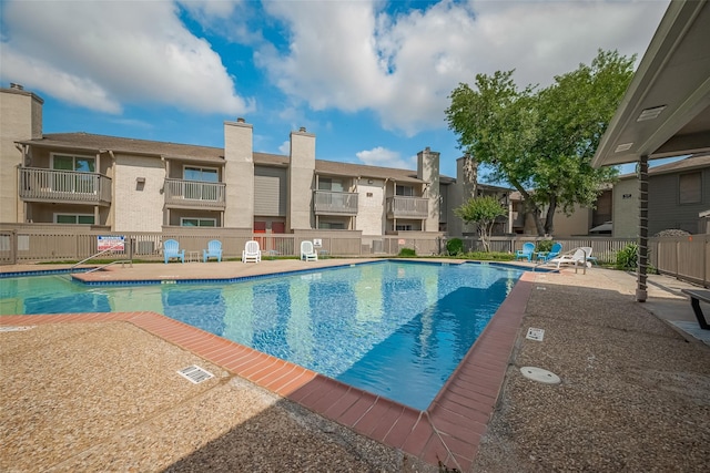 1900 Bay Area Blvd Unit 175, Houston, TX 77058 - photo 5