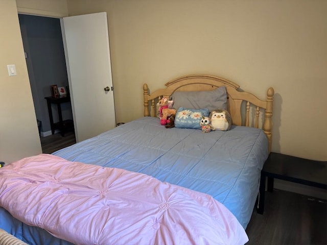 1900 Bay Area Blvd Unit 175, Houston, TX 77058 - photo 25