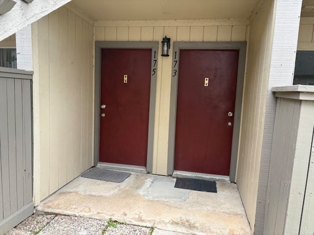 1900 Bay Area Blvd Unit 175, Houston, TX 77058 - photo 28