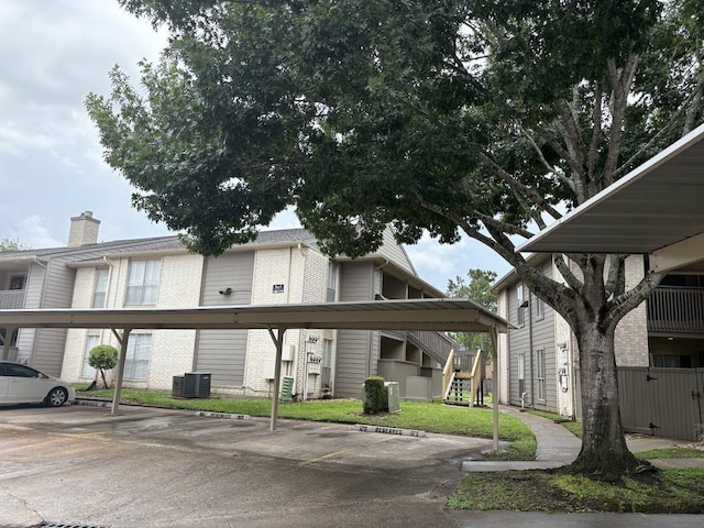 1900 Bay Area Blvd Unit 175, Houston, TX 77058 - photo 30