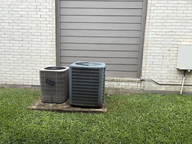 1900 Bay Area Blvd Unit 175, Houston, TX 77058 - photo 31