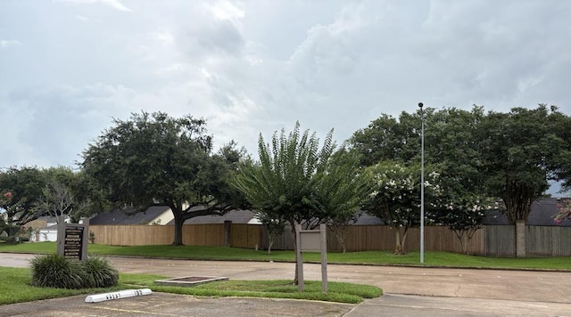 1900 Bay Area Blvd Unit 175, Houston, TX 77058 - photo 32