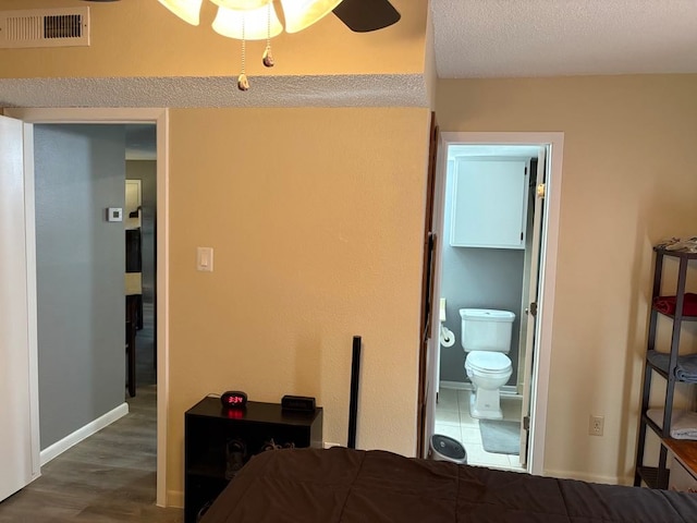 1900 Bay Area Blvd Unit 175, Houston, TX 77058 - photo 20