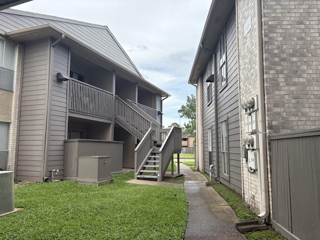 1900 Bay Area Blvd Unit 175, Houston, TX 77058 - photo 29