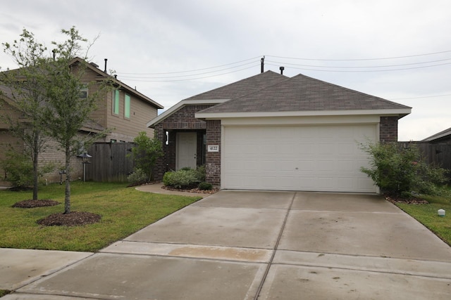 4122 Brazos Brook Trl, Baytown, TX 77521 - photo 1