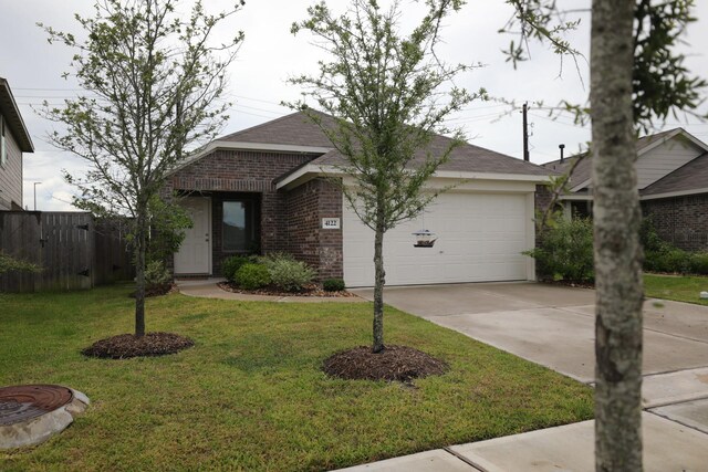 4122 Brazos Brook Trl, Baytown, TX 77521 - photo 2