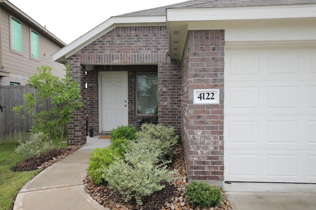 4122 Brazos Brook Trl, Baytown, TX 77521 - photo 3