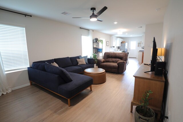 4122 Brazos Brook Trl, Baytown, TX 77521 - photo 5