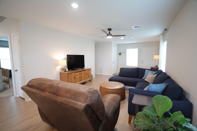 4122 Brazos Brook Trl, Baytown, TX 77521 - photo 6