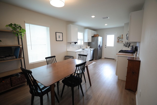4122 Brazos Brook Trl, Baytown, TX 77521 - photo 7