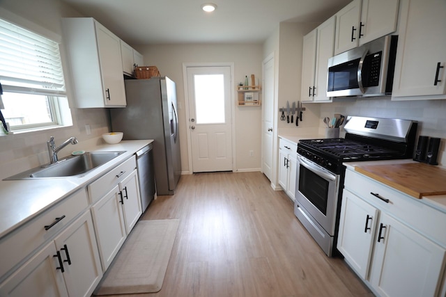 4122 Brazos Brook Trl, Baytown, TX 77521 - photo 8