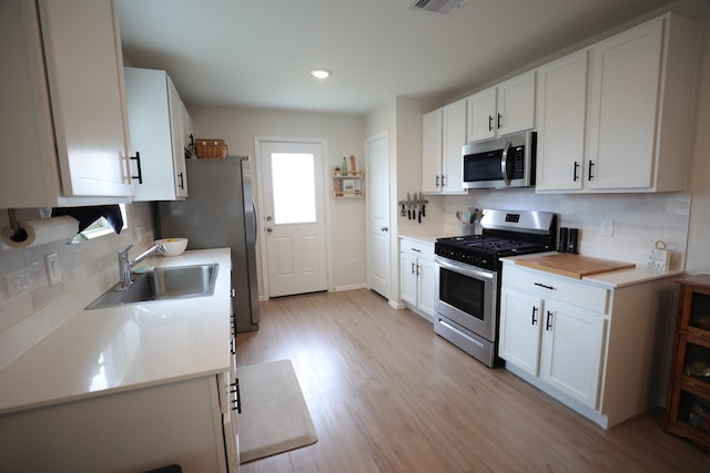4122 Brazos Brook Trl, Baytown, TX 77521 - photo 9