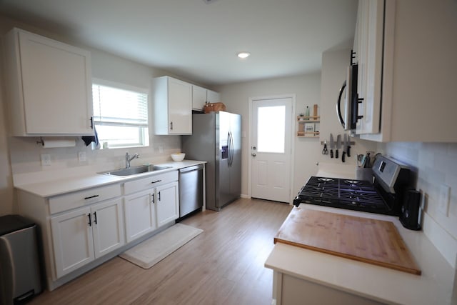 4122 Brazos Brook Trl, Baytown, TX 77521 - photo 10
