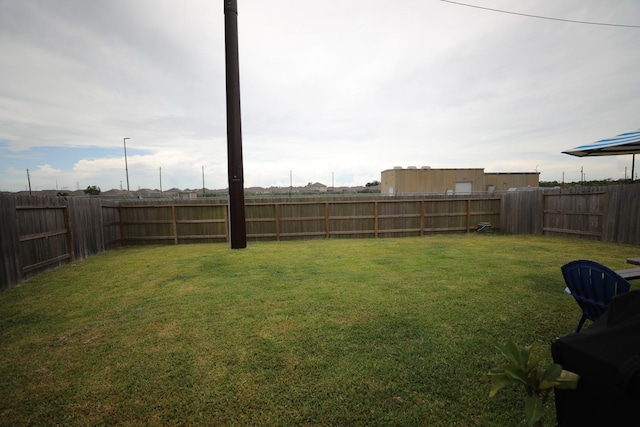4122 Brazos Brook Trl, Baytown, TX 77521 - photo 11