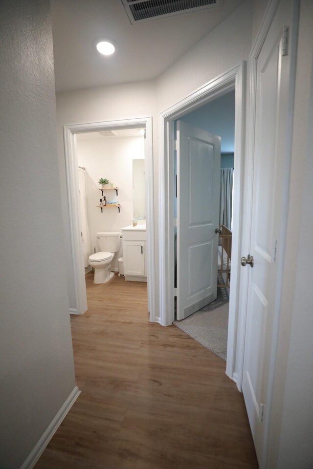 4122 Brazos Brook Trl, Baytown, TX 77521 - photo 12
