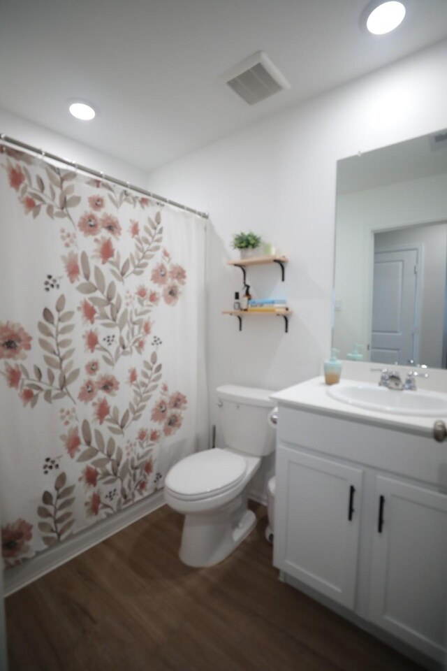 4122 Brazos Brook Trl, Baytown, TX 77521 - photo 13