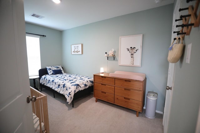 4122 Brazos Brook Trl, Baytown, TX 77521 - photo 14