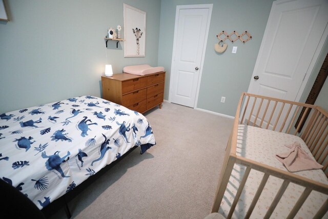 4122 Brazos Brook Trl, Baytown, TX 77521 - photo 16
