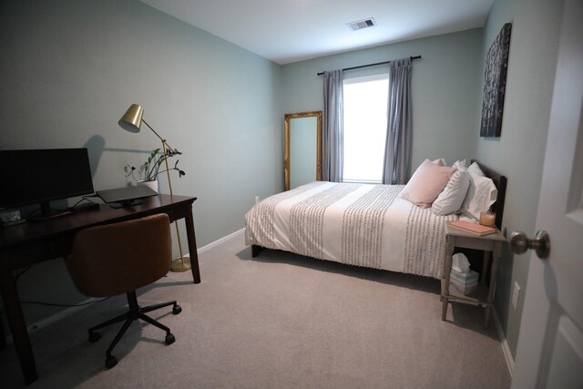 4122 Brazos Brook Trl, Baytown, TX 77521 - photo 17