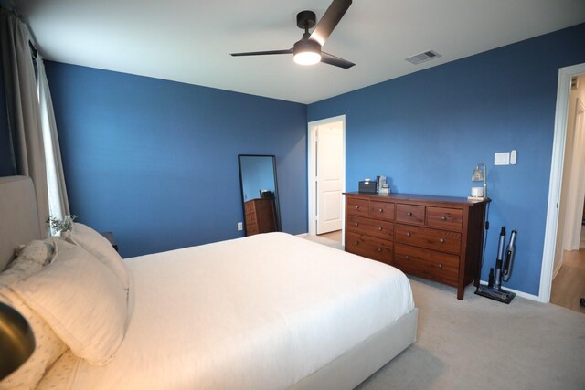 4122 Brazos Brook Trl, Baytown, TX 77521 - photo 20