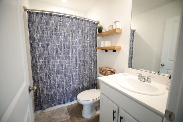 4122 Brazos Brook Trl, Baytown, TX 77521 - photo 21