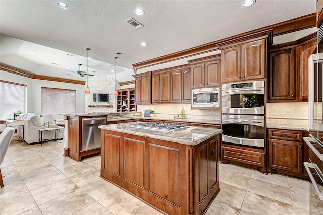 13927 Slate Creek Ln, Houston, TX 77077 - photo 12
