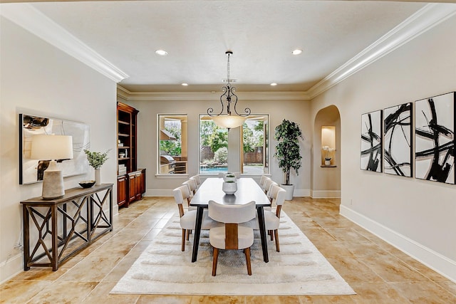 13927 Slate Creek Ln, Houston, TX 77077 - photo 8