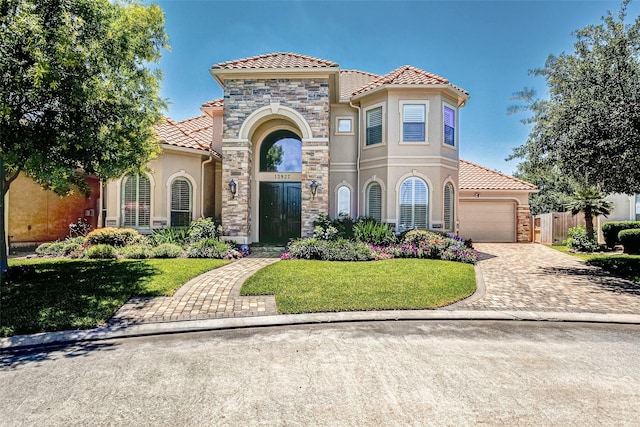 13927 Slate Creek Ln, Houston, TX 77077 - photo 2