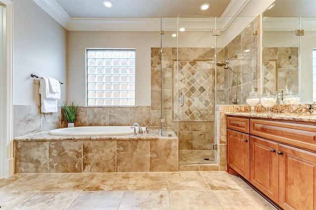 13927 Slate Creek Ln, Houston, TX 77077 - photo 28