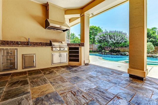 13927 Slate Creek Ln, Houston, TX 77077 - photo 44