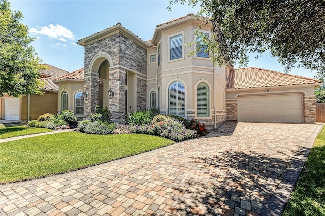 13927 Slate Creek Ln, Houston, TX 77077 - photo 46