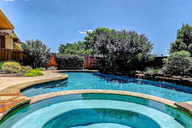 13927 Slate Creek Ln, Houston, TX 77077 - photo 48