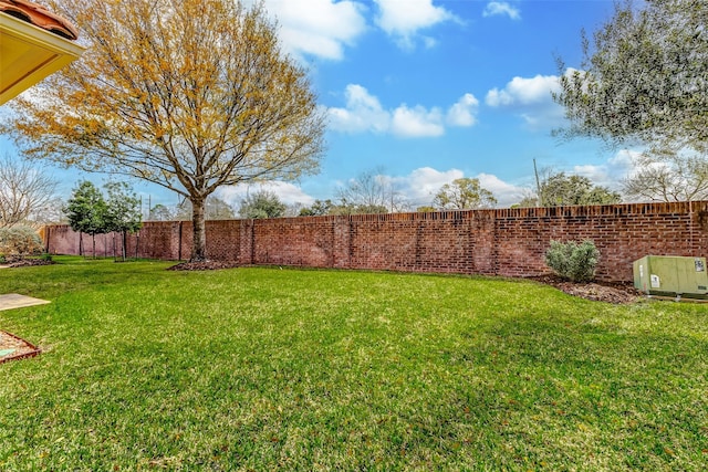 13927 Slate Creek Ln, Houston, TX 77077 - photo 50