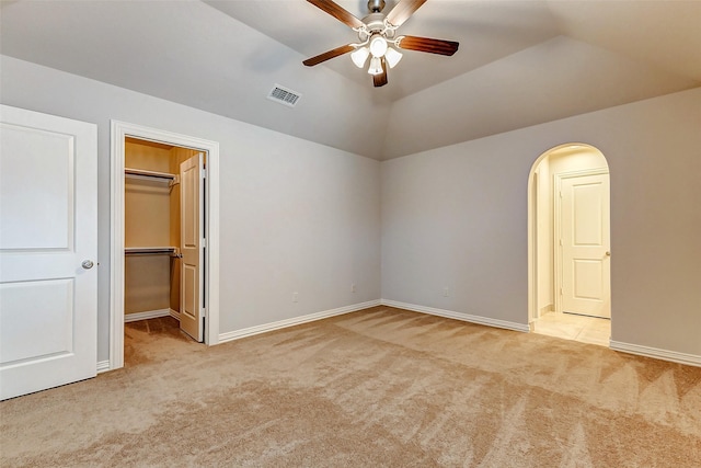 13927 Slate Creek Ln, Houston, TX 77077 - photo 38