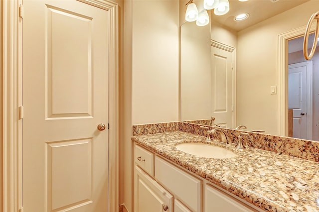 13927 Slate Creek Ln, Houston, TX 77077 - photo 39