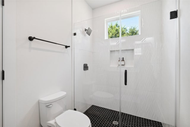 4110 Dreyfus St, Houston, TX 77021 - photo 24