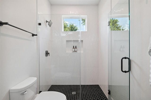 4110 Dreyfus St, Houston, TX 77021 - photo 25