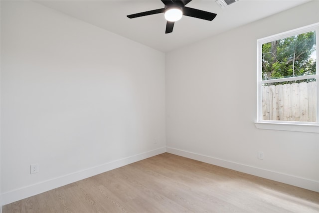 4110 Dreyfus St, Houston, TX 77021 - photo 27