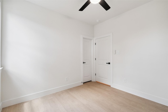 4110 Dreyfus St, Houston, TX 77021 - photo 28