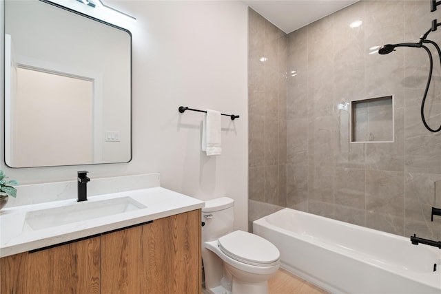 4110 Dreyfus St, Houston, TX 77021 - photo 29