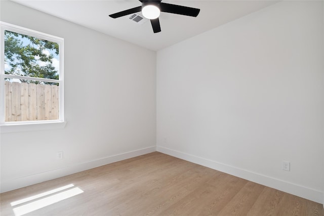 4110 Dreyfus St, Houston, TX 77021 - photo 30