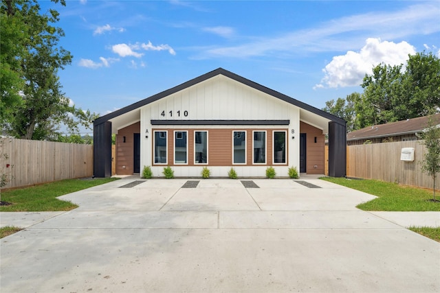4110 Dreyfus St, Houston, TX 77021 - photo 2