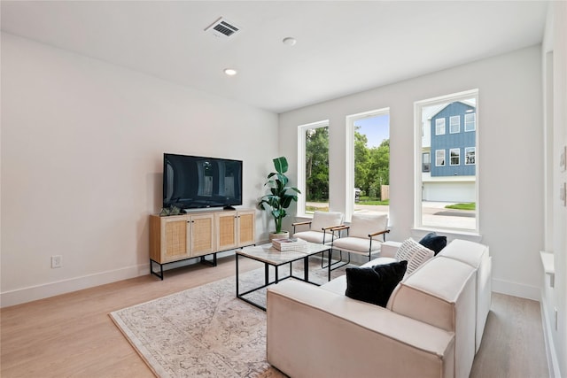 4110 Dreyfus St, Houston, TX 77021 - photo 4