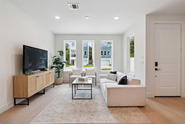 4110 Dreyfus St, Houston, TX 77021 - photo 5