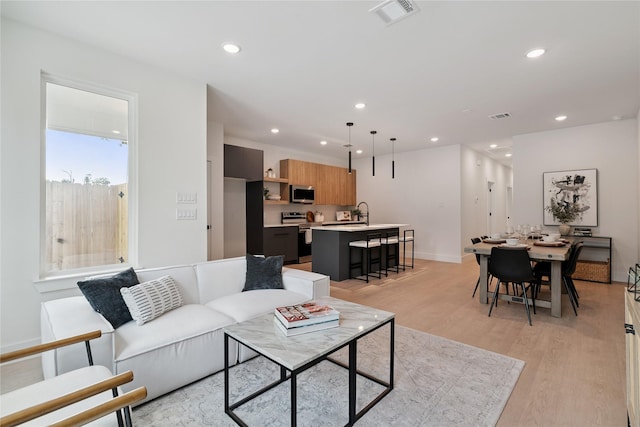 4110 Dreyfus St, Houston, TX 77021 - photo 7