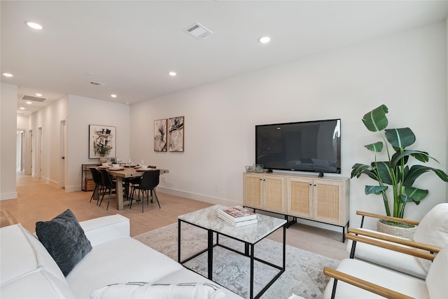 4110 Dreyfus St, Houston, TX 77021 - photo 8